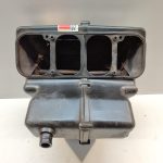 Kawasaki ZXR 750 J K Φιλτροκούτι 91’