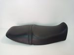 Yamaha XJ 400/600 Diversion Seat / Sadle - Image 3