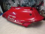 Honda BALI 50 Tail Cover Left - Image 8