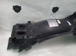 Honda VF 500 F REAR FENDER 84- - Image 4