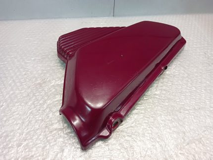 Honda CX 500E Cover Middle Right
