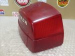 Honda CX 500 TAIL LIGHT 78- - Image 3
