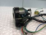 Honda FT 500 Handlebar Switch Left