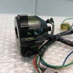 Honda FT 500 Handlebar Switch Left