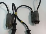 Kawasaki ZZR 400 Ignition Coils - Image 4