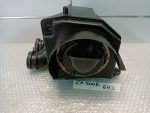 Honda CX 500 E Air Box Cleaner - Image 7