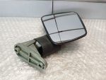 Honda ST 1100 Pan European Mirror Left