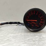 Honda MTX 50/80 στροφόμετρο