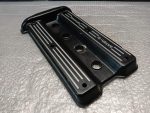Kawasaki GPZ 900 R Cylinder Head Cover - Image 4