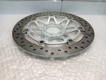 Honda CB 1300 super four Disc Brake Rotors Front Right 98-02’ - Image 3