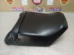 Suzuki GSXR 750/1100 SADDLE 88-89