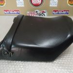 Suzuki GSXR 750/1100 SADDLE 88-89