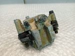 Kawasaki KR 1 Brake Caliper Front Right Left - Image 3