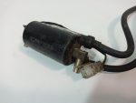 Honda CB 450 N Ignition Coil - Image 3