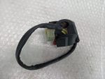 Yamaha TDR 250 LEFT HANDLEBAR SWITCH 88- - Image 3