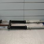 Kawasaki KLR 600 Fork / Tubes