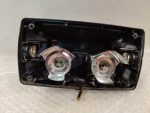 Honda CB 750 F / CB 900 F καβούκι πίσω φανάρι