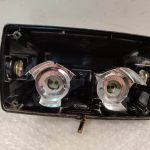 Honda CB 750 F / CB 900 F καβούκι πίσω φανάρι