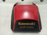 KAWASAKI GPZ 1100 UT TAIL 83-85 - Image 3