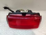 Honda VF 750 rc24 Tail Light - Image 3