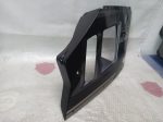 Suzuki GSXR 1100 RIGHT FAIRING 88-90´ - Image 4