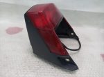 Yamaha XZ 550 TAIL LIGHT 82’ - Image 3