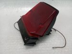 Honda MBX 80 TAIL LIGHT 82-90’ - Image 3