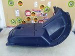 Honda NH 50/80 LEAD Cover Middle / Center / Glove Box - Image 2