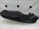 Kawasaki ZX 10 Tomcat Seat / Sadle 88-90’ - Image 2
