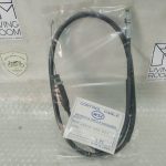 Honda CB 750/900/1100 F ACCELERATOR CABLE 79-