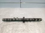 Honda CB 750 F/K Camshafts / Intakes / Injectors / Rubbers