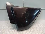 Kawasaki Z 750 LTD Cover Middle Left