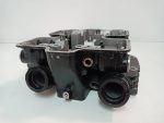 Honda VF 750F Rear Cylinder Head - Image 5