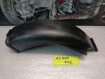 Yamaha XJ 900 Fender Inner Rear