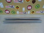 Honda Fork Tubes 61x3,5 - Image 3