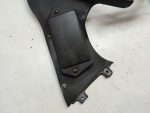 Kawasaki ZX-10 Tomcat Cover Cowl Center Upper - Image 6