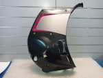 Suzuki GSX 550 ES Fairing Right