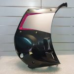 Suzuki GSX 550 ES Fairing Right