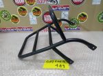 Kawasaki GPZ 600 R Rack / Carrier - Image 2