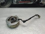 Yamaha DT 80 LC Stator Coil/Fly Wheel - Image 3