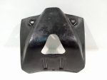 Kawasaki KL 250A Skid Plate