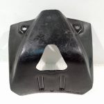 Kawasaki KL 250A Skid Plate
