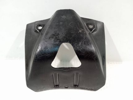 Kawasaki KL 250A Skid Plate