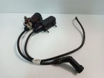Yamaha XV 1000 TR1 Ignition Coil