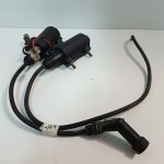 Yamaha XV 1000 TR1 Ignition Coil