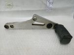 Yamaha XS 1100 LEFT FOOTREST REARSET 78-81’ - Image 4
