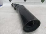Honda VF 750 LEFT EXHAUST 83-85’
