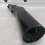 Honda VF 750 LEFT EXHAUST 83-85’