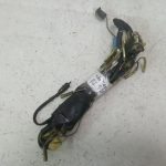 Kawasaki KL 250 WIRING HARNESS 78-83’