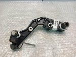 Honda VF 750C Magna Brake Caliper Bracket Left